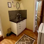 Appartement Spacious One Bedroom With Living Near Centre Tromsø